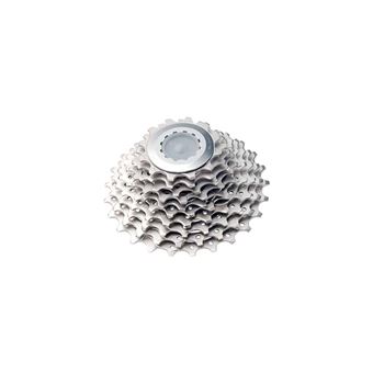 Cassette 8v. pour shimano 16-25 - fabricant Miche