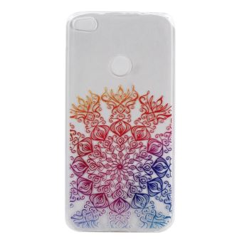 coque iphone 5 mandala coque iphone 5 mandala