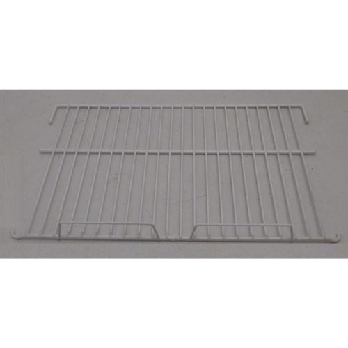 Clayette pour refrigerateur brandt - 46x3647