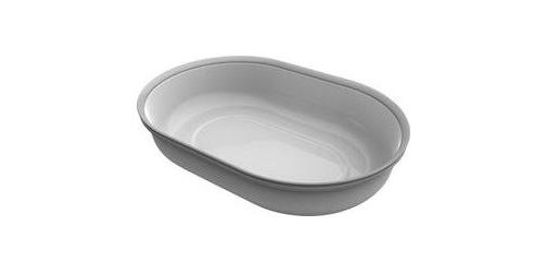 Meilleurs prix pour Gamelle SureFeed BOWLGY gris