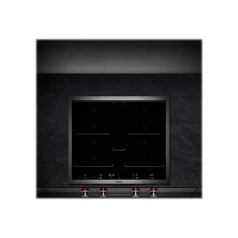 GAGGENAU CV282111, Série 200, Flex Induction - Plaque induction Pas Cher