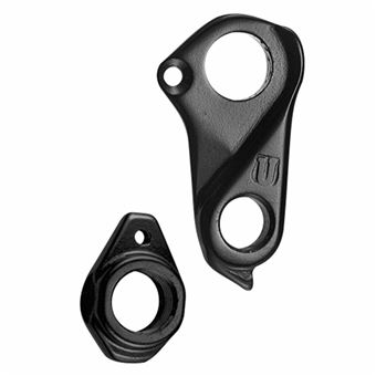 Piece detachee velo giant best sale