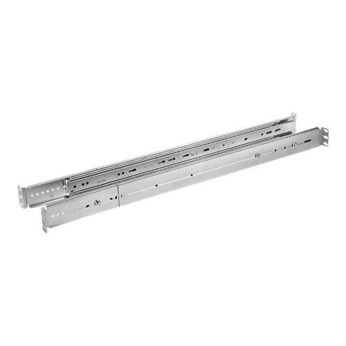 Chenbro King Slide Jeu de rails coulissants montable sur rack