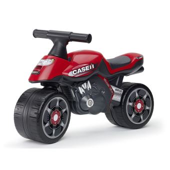 Moto porteur batman cheap