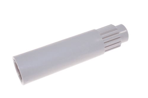 Arbre De Transmission J2 pour Pieces Preparation Culinaire Petit Electromenager Seb - Ms-4785341