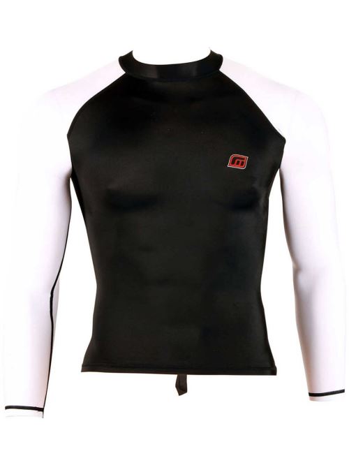 Madness pour Enfant L S en Lycra Protection UV Anti irritations pour