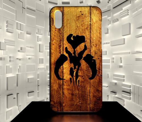 Coque Design Huawei P20 PRO STAR WARS 25