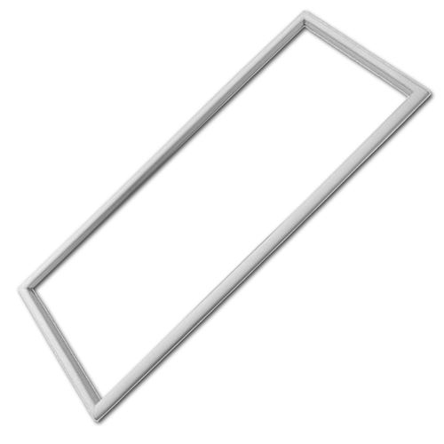Joint Réfrigérateur LG Joint Magnetique Porte Refrigerateur pour Réfrigérateur LG