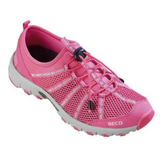 chaussure pour eau