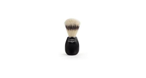 Blaireau barburys ergo 0002310