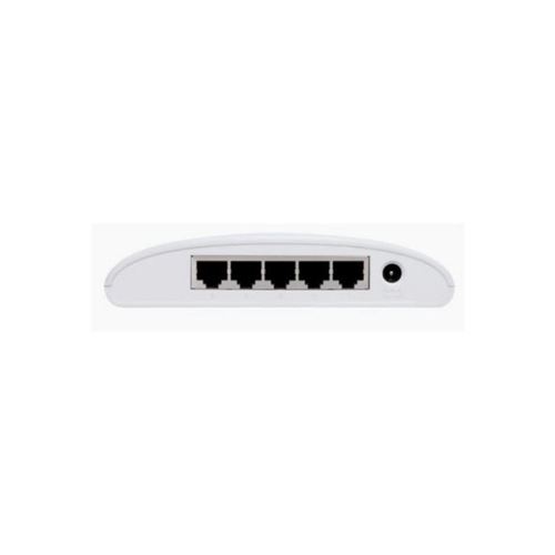 Carte Réseau Dlink Dgs-1005D