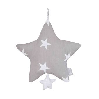 Etoile musicale Little stars - 1