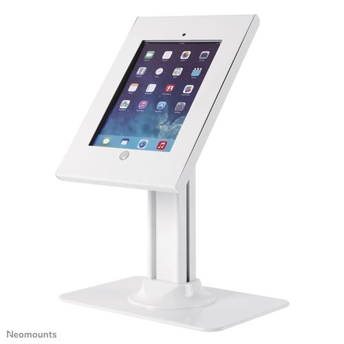 Newstar tablette support de bureau