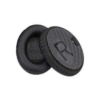 Bose Casque de remplacement Coussinets d’oreille pour Quietcomfort