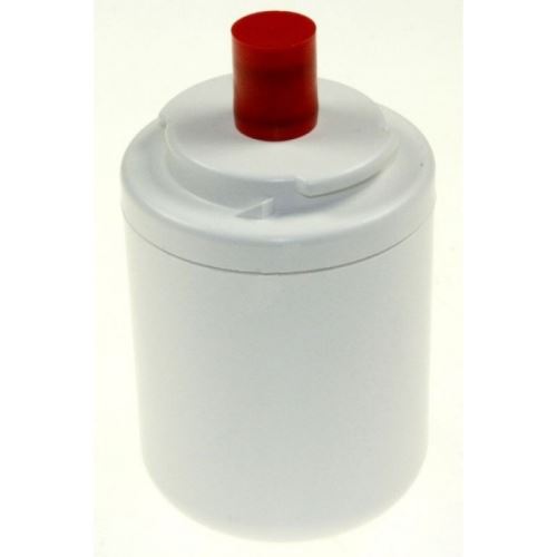 4830310100 Filtre A Eau pour Refrigerateur Beko