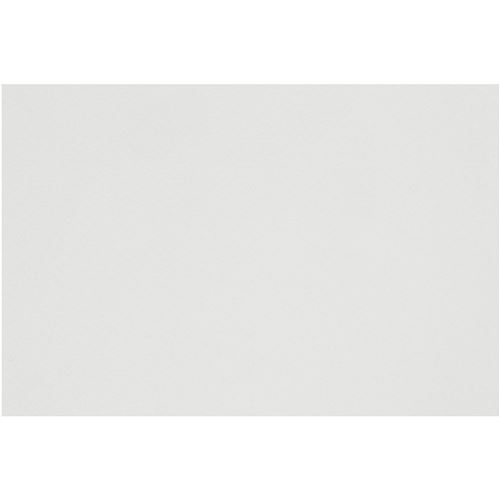 Creotime Carton français gris A4 210 x 297 mm 160 grammes