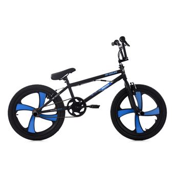 bmx mag rims