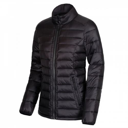 Regatta veste Kallie dames noire