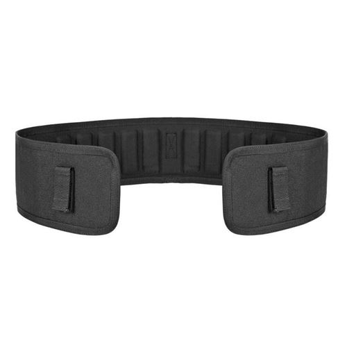 Sous-ceinturon Ultra Confort Vega Holster