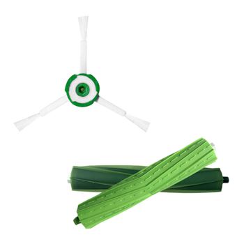 Fnac roomba 2025 i7