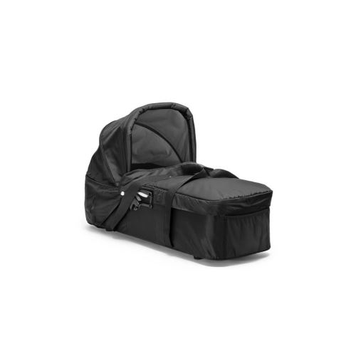 Baby Jogger Nacelle Compacte Noir