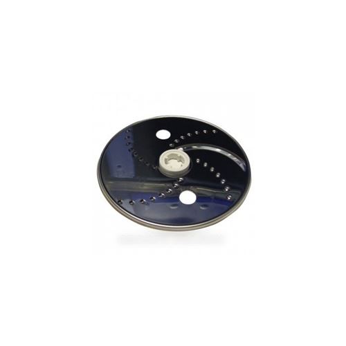 disque a raper a/d fin pour robot multifonctions moulinex