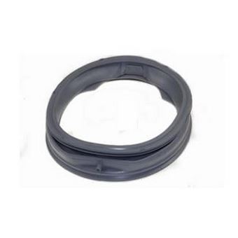Accessoire Pour Appareil De Lavage GENERIQUE Joint De Hublot (manchette