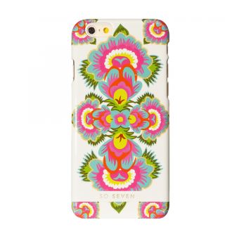 coque iphone 7 spirit coque iphone 7 spirit