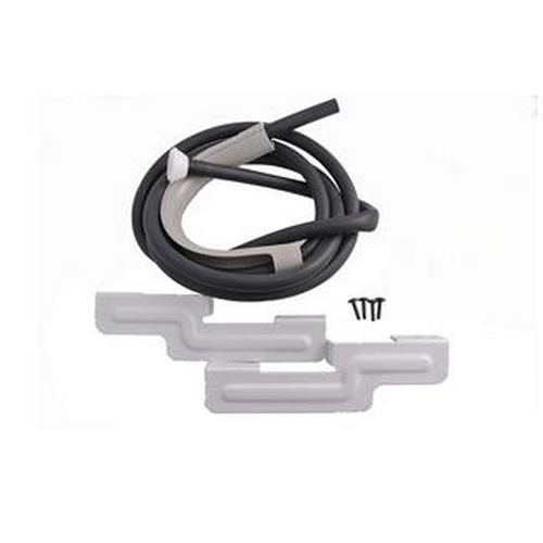 Kit de superposition Sèche-linge 5001EL2001H LG - 51628