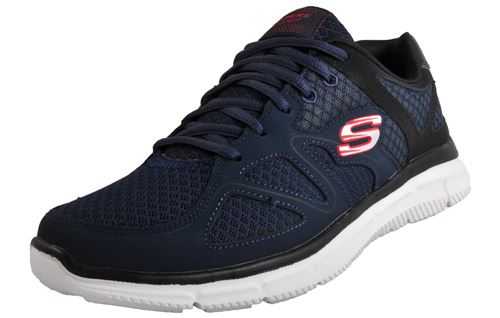 nike noir et grise