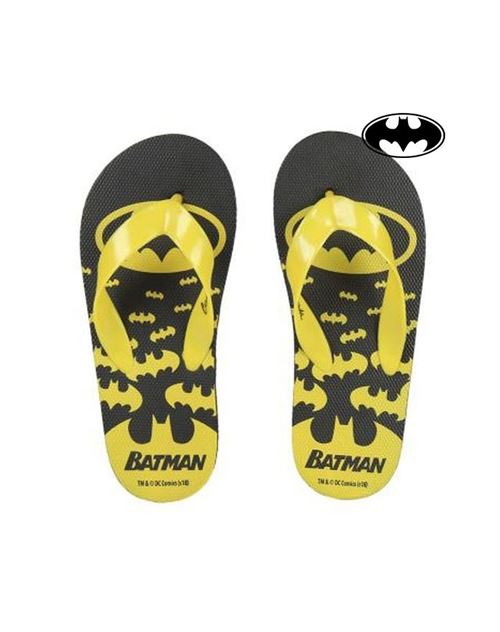 Tongs batman 9398 (taille 29)