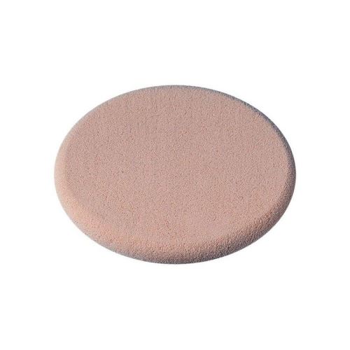 Beter Multicolore Éponges De Maquillage 116624363