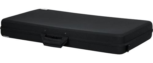 Gator GU-EVA-2314-3 - Etui léger pour contrôleur audio - modèle extra large