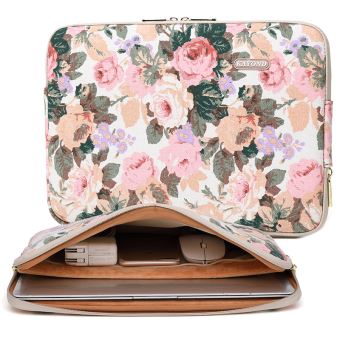 Housse ordinateur clearance 17 pouces fnac