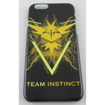coque samsung galaxy s6 pikachu coque samsung galaxy s6 pikachu