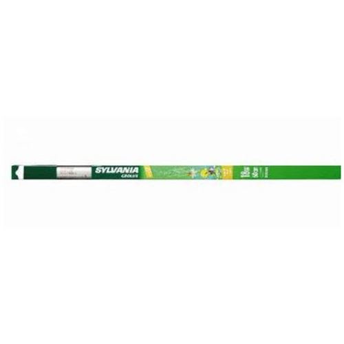 Sylvania - Fluorescent T5 Grolux 54W