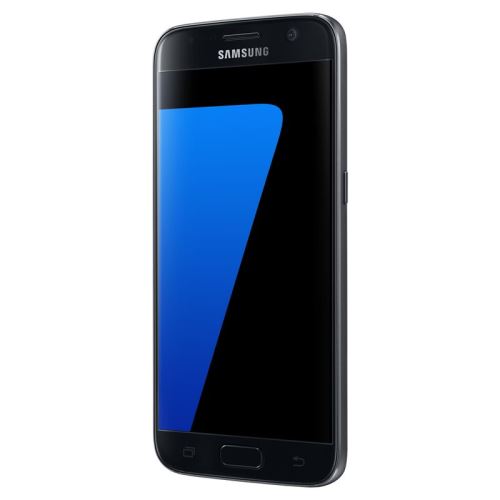Smartphone SAMSUNG Galaxy S7 32Go Noir
