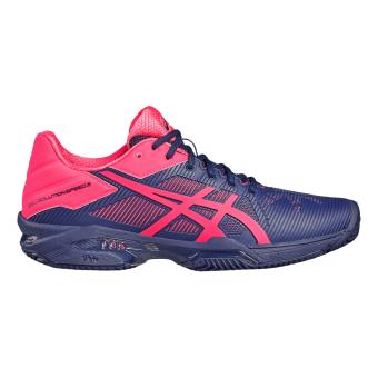 asics baskets femme asics baskets femme