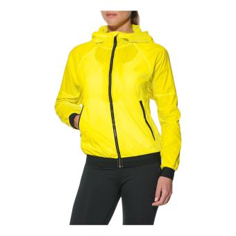 veste asics fille prix