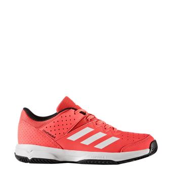 adidas court stabil rouge adidas court stabil rouge