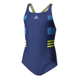 maillot de bain adidas fille 12 ans