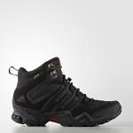 Adidas Terrex Fast X High GTX 
