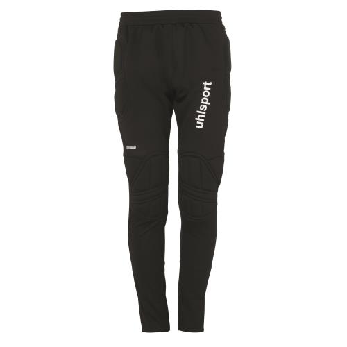 Pantalon Essential Gardien Uhlsport-XXL