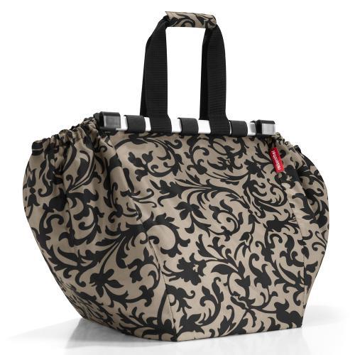 Cabas Reisenthel Easyshoppingbag