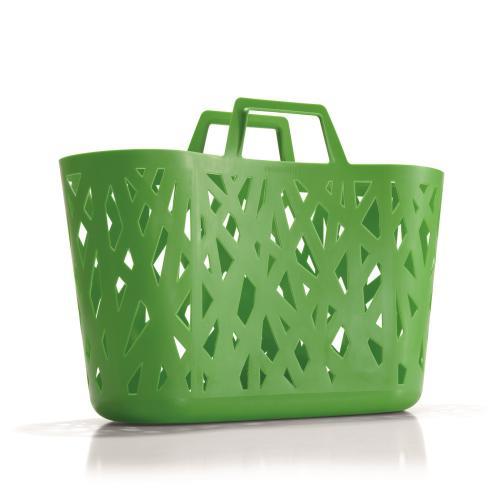 Sac Reisenthel Nestbasket