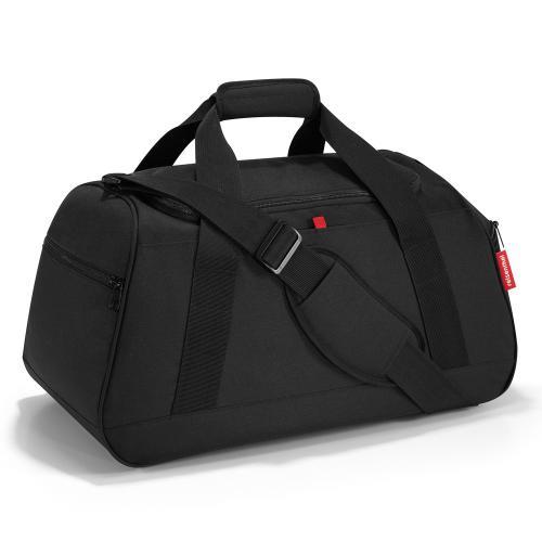 REISENTHEL Sporttasche "Sporttasche Activitybag"