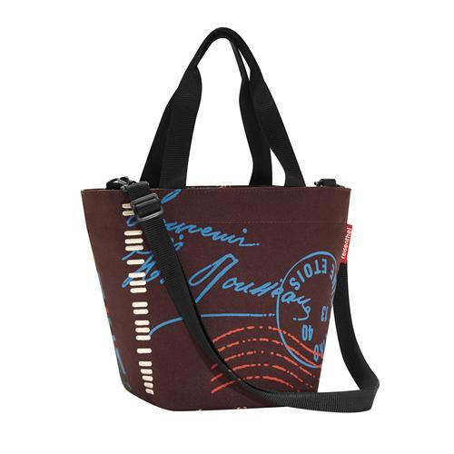 Sac de courses Reisenthel XS