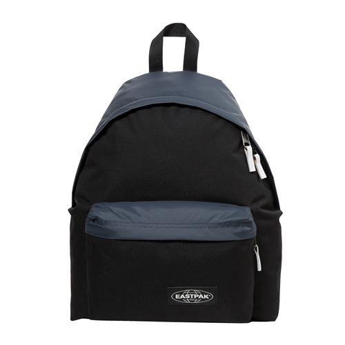 Sac à dos Eastpak Padded Pak'r