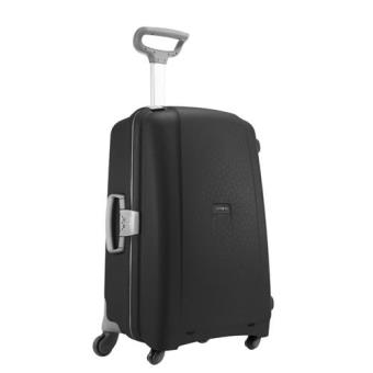 Samsonite valise prix Outlet