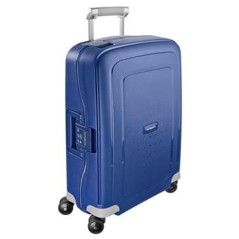 ROUES S-CURE AVANT Spinner SAMSONITE (UNE PAIRE) (SAUF TAILLE